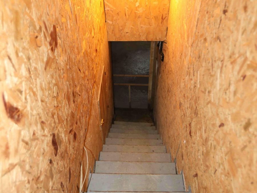 Property Image 34