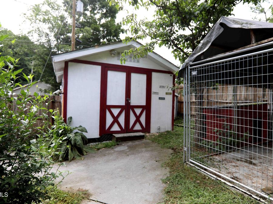Property Image 9