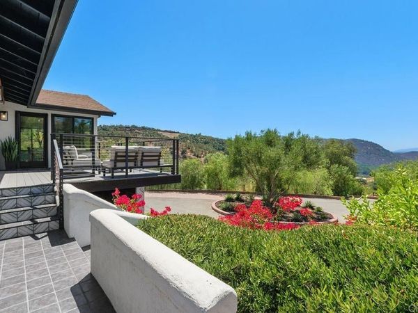 10483 Couser Way , Valley Center, CA 92082