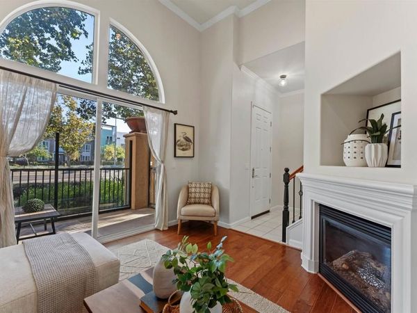 3385 Dublin Blvd, Unit 130, Dublin, CA 94568