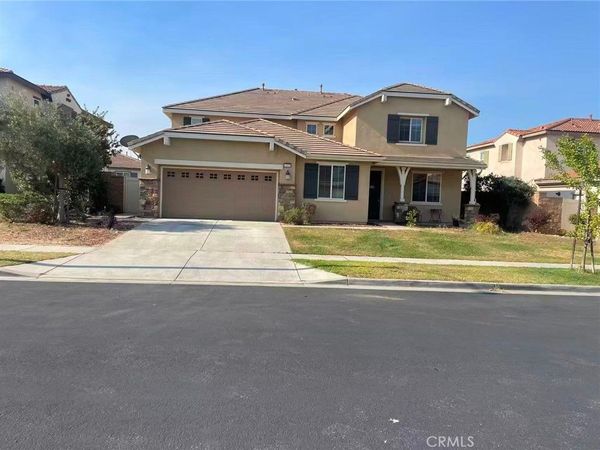 13223 Stanton , Rancho Cucamonga, CA 91739