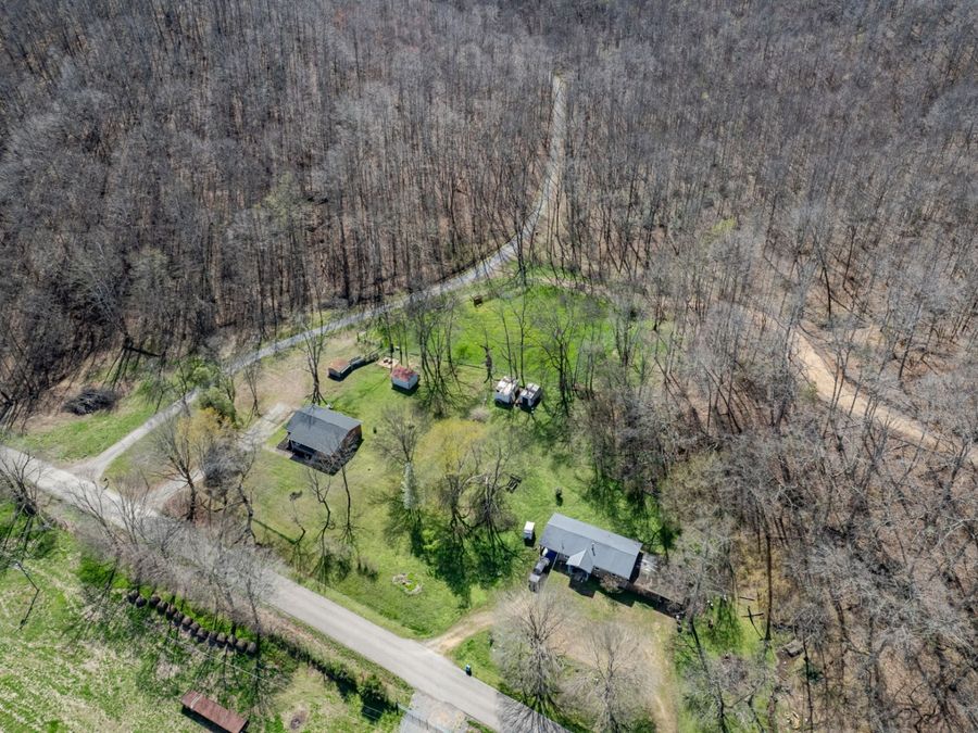 Property Image 16