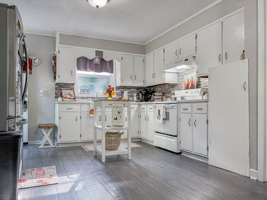 Property Image 51