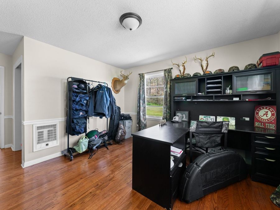 Property Image 54