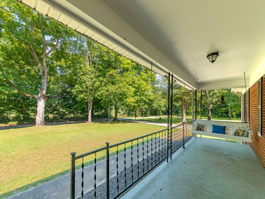 Property Image 60