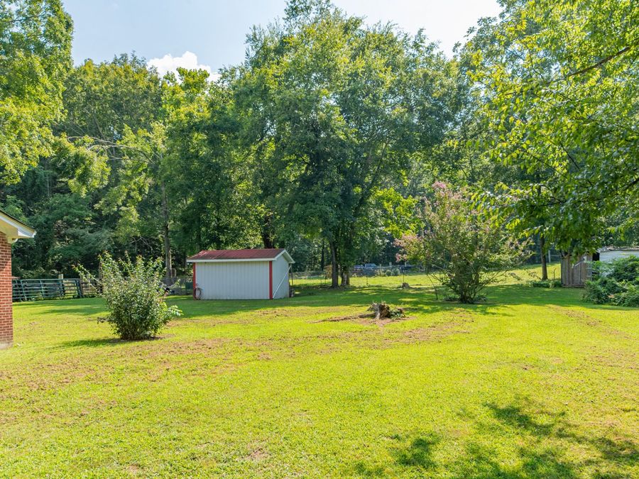 Property Image 62