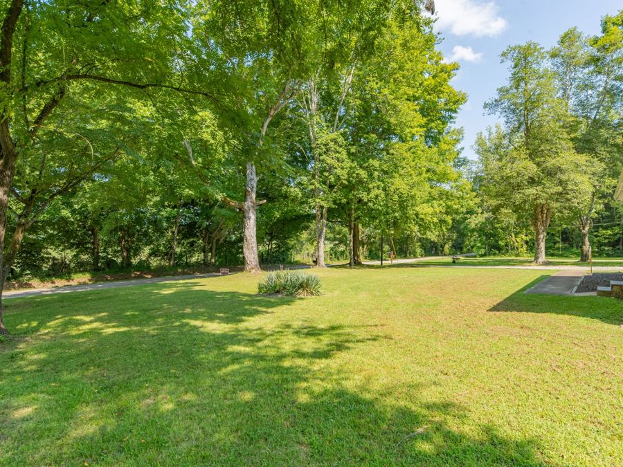 Property Image 64