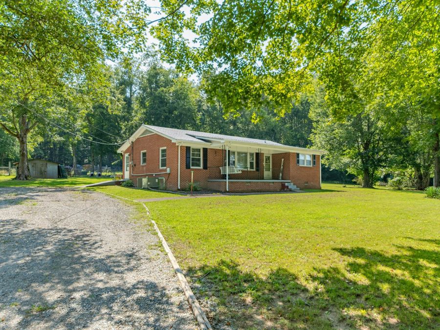 Property Image 69