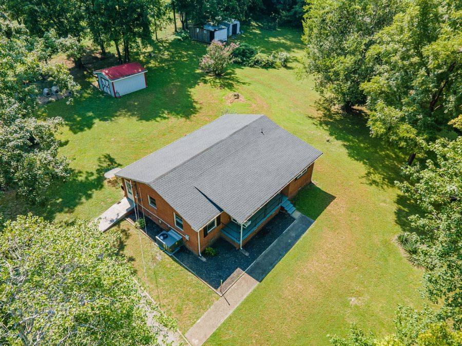 Property Image 81