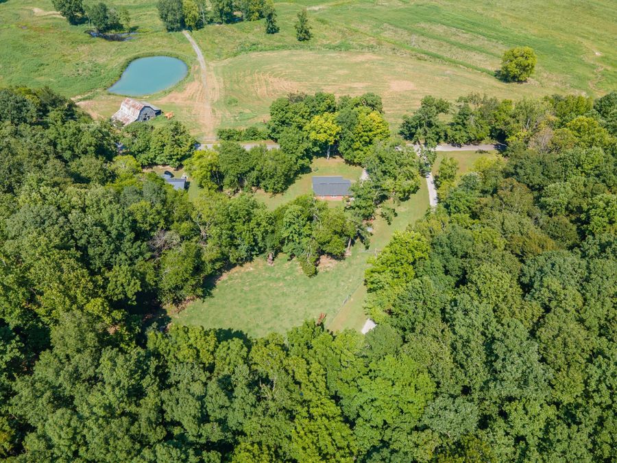 Property Image 92