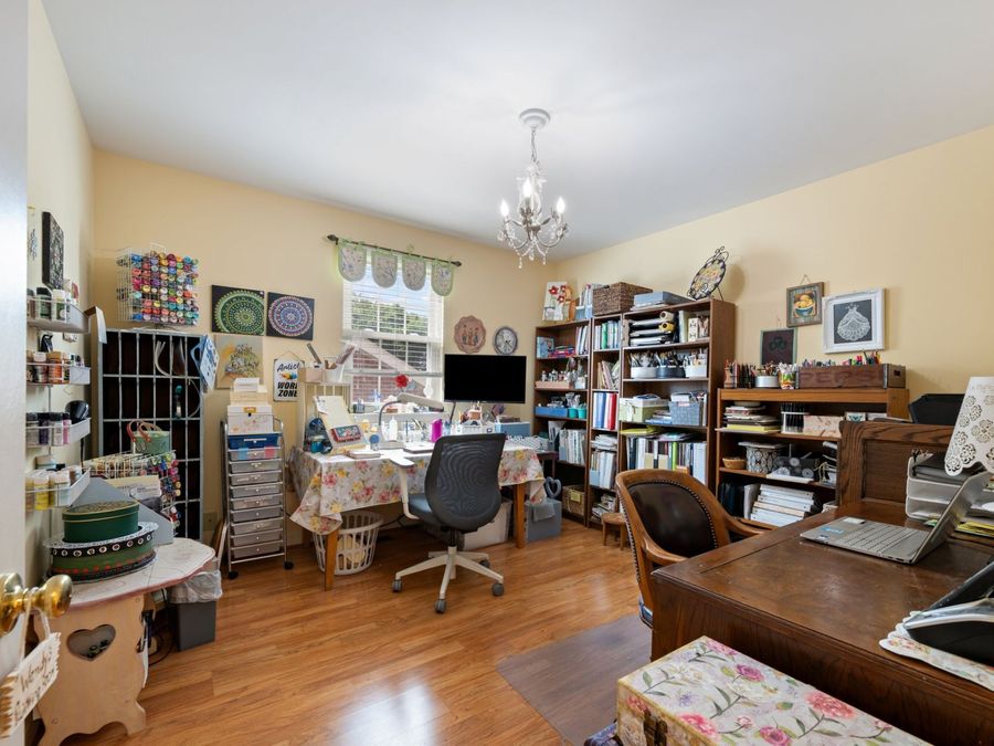 Property Image 21
