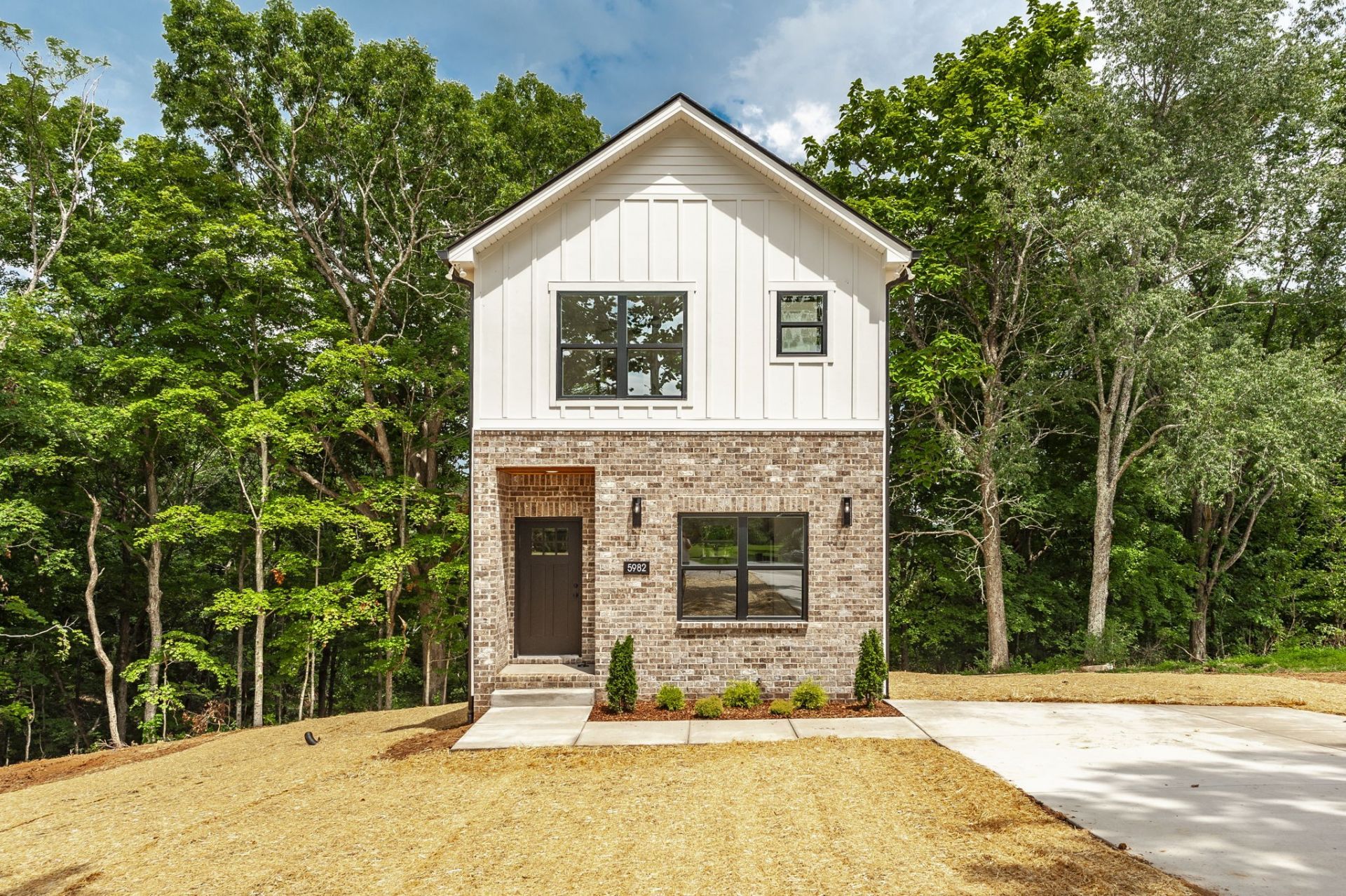 5982 Greer Rd, Goodlettsville, TN 37072 Main Photo