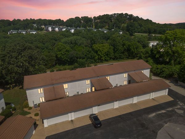 1901 Paradise Landing Road, Unit 1, Kimberling City, MO 65686