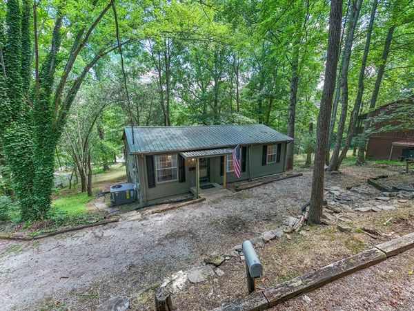 1908 Potts Camp Rd, Smithville, TN 37166