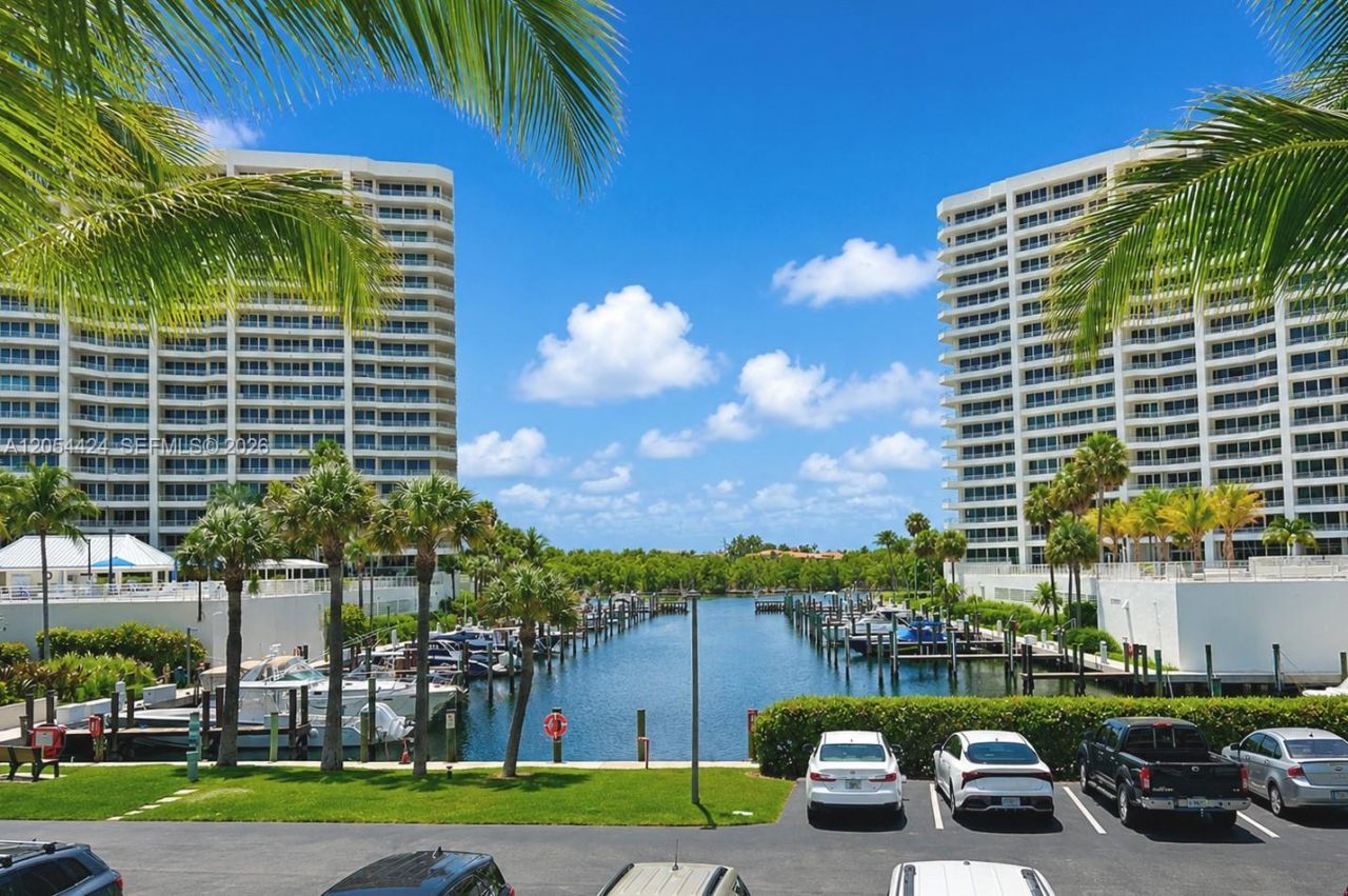 4101 N Ocean Blvd, Unit 205, Boca Raton, FL 33431 Main Photo