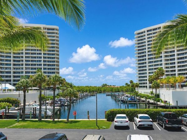 4101 N Ocean Blvd, Unit 205, Boca Raton, FL 33431