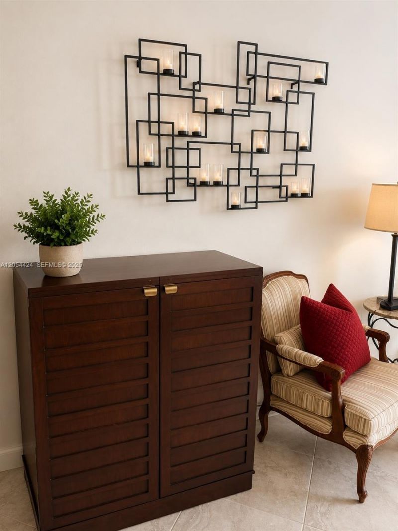 4101 N Ocean Blvd , Unit 205, Boca Raton, FL 33431 Photo
