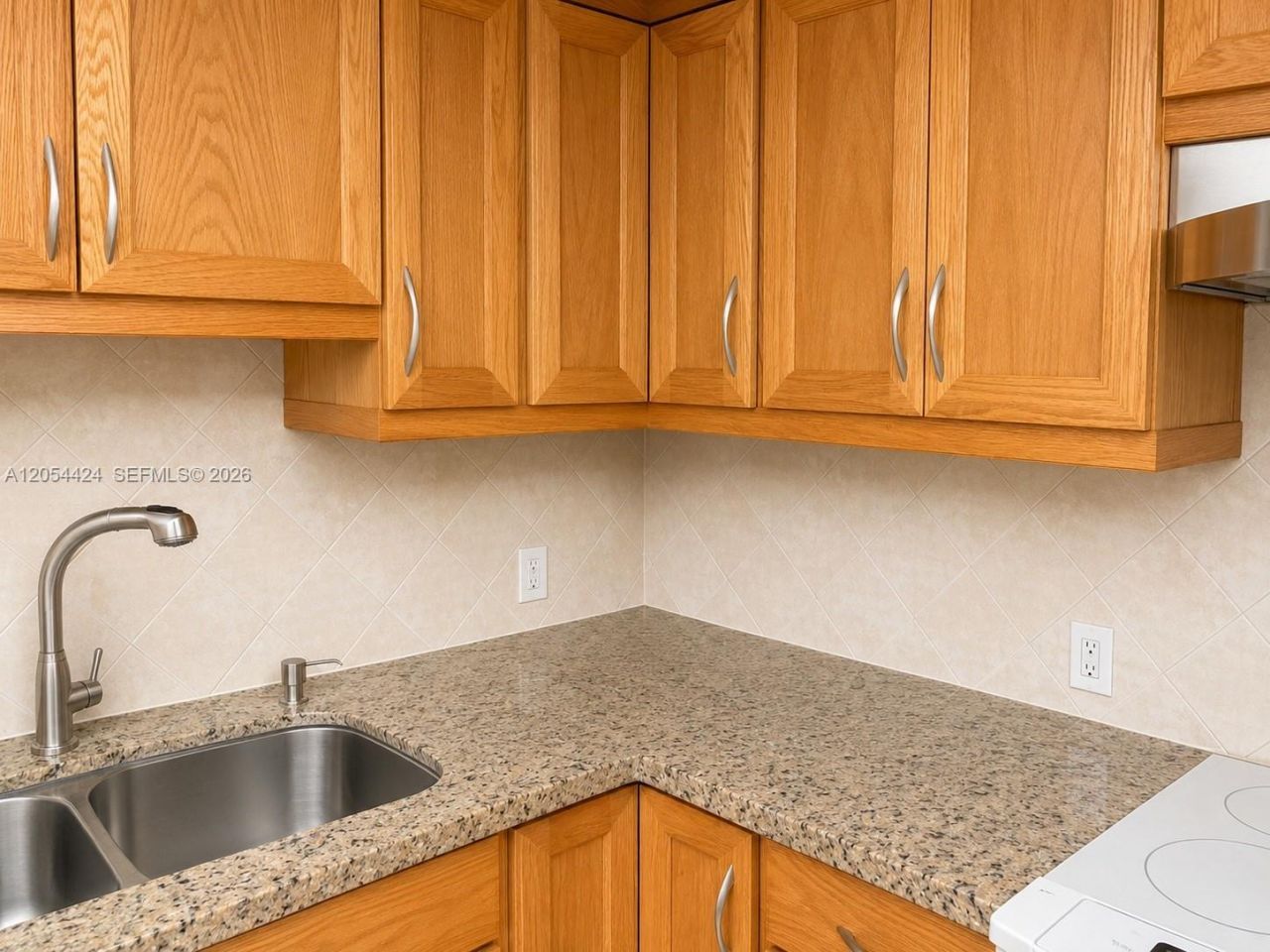 4101 N Ocean Blvd , Unit 205, Boca Raton, FL 33431 Photo