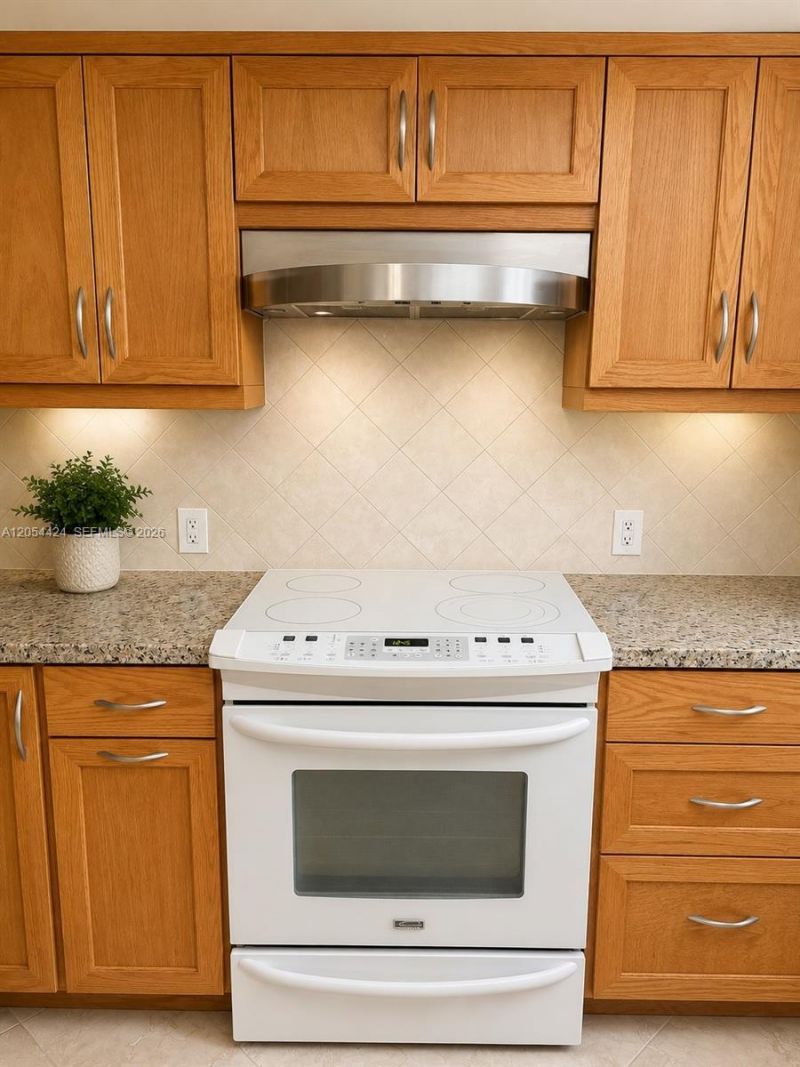 4101 N Ocean Blvd , Unit 205, Boca Raton, FL 33431 Photo