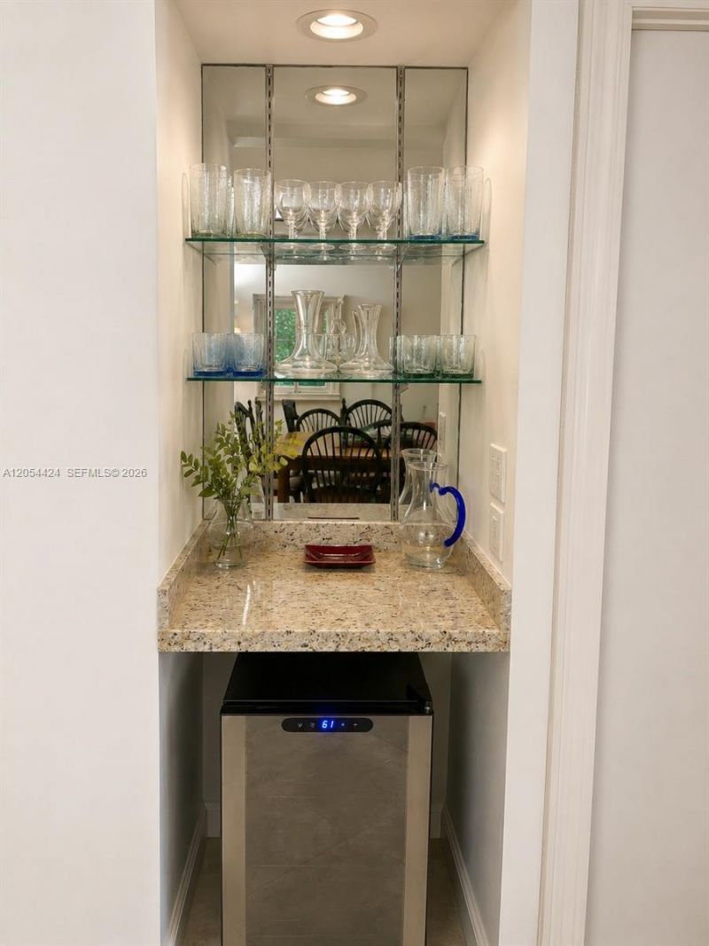 4101 N Ocean Blvd , Unit 205, Boca Raton, FL 33431 Photo