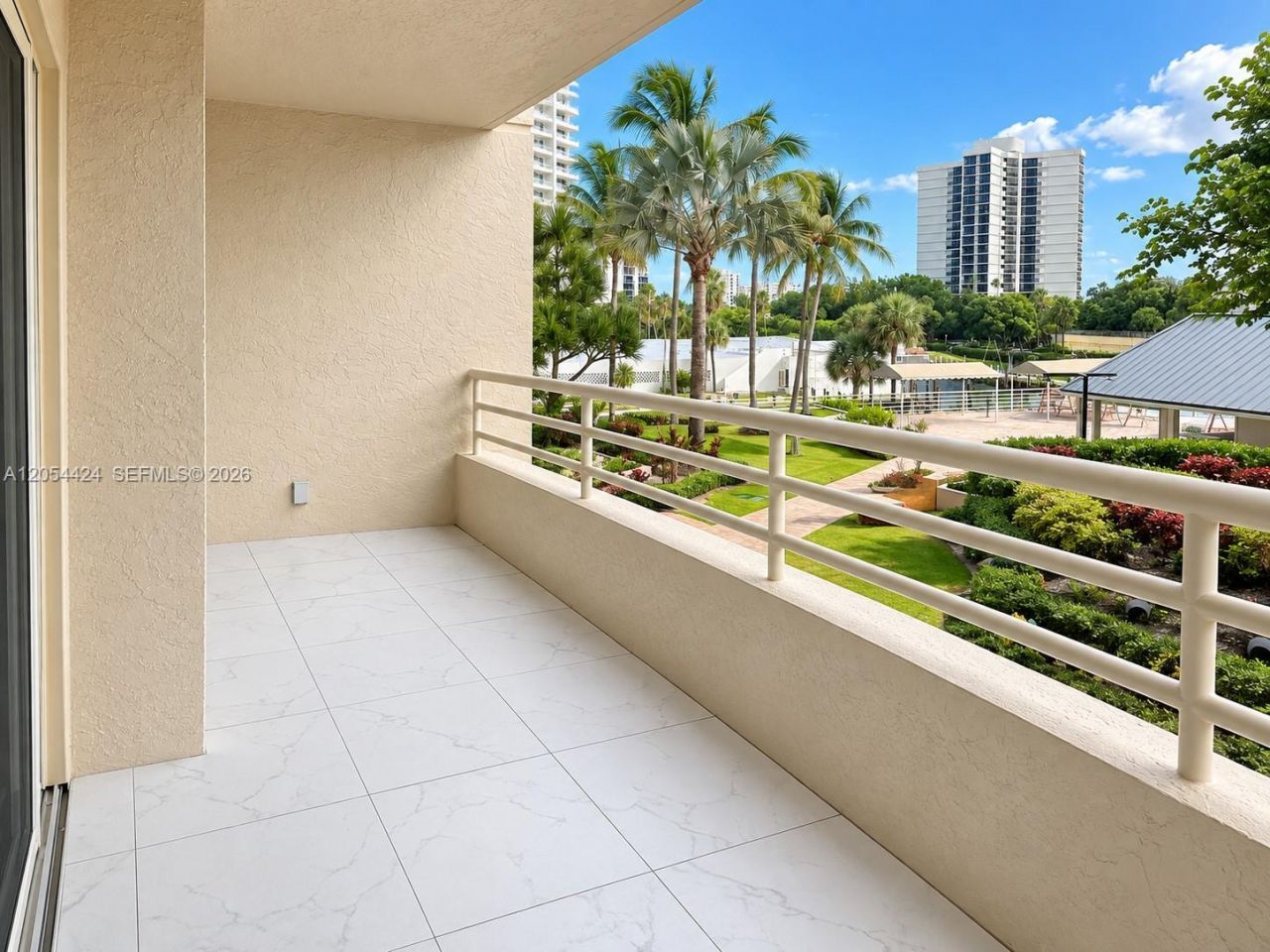 4101 N Ocean Blvd, Unit 205, Boca Raton, FL 33431 Photo