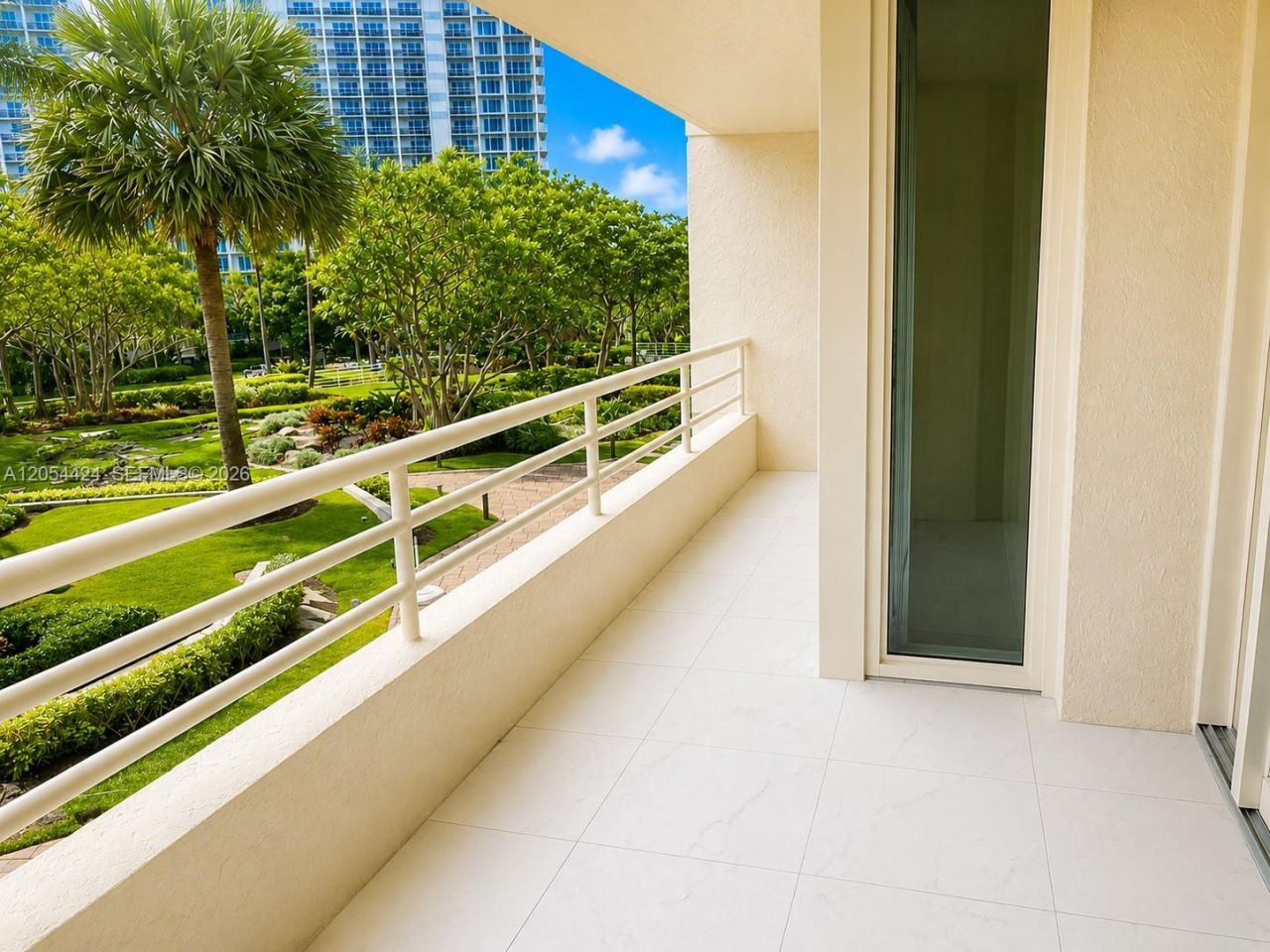 4101 N Ocean Blvd , Unit 205, Boca Raton, FL 33431 Photo