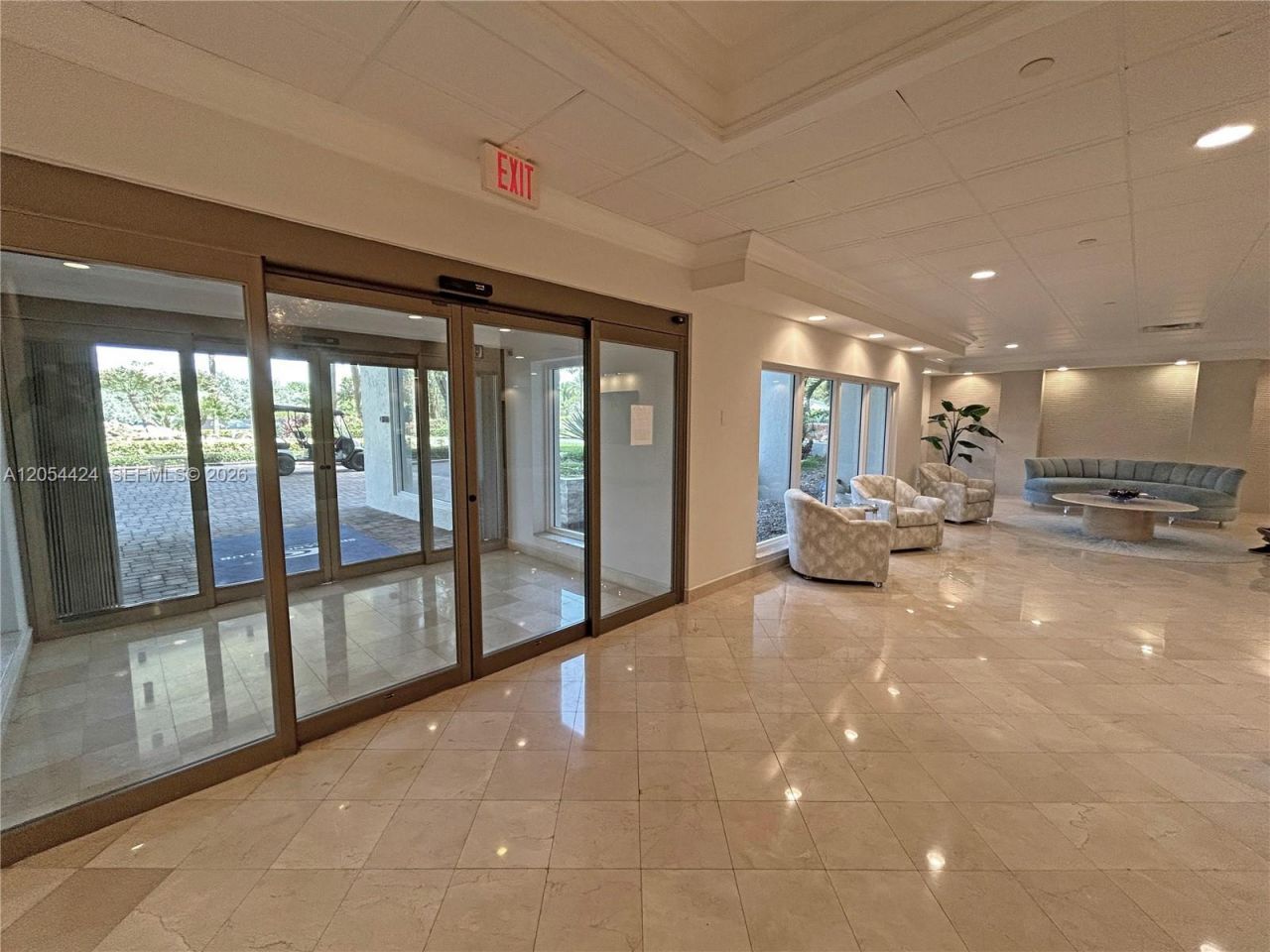 4101 N Ocean Blvd , Unit 205, Boca Raton, FL 33431 Photo