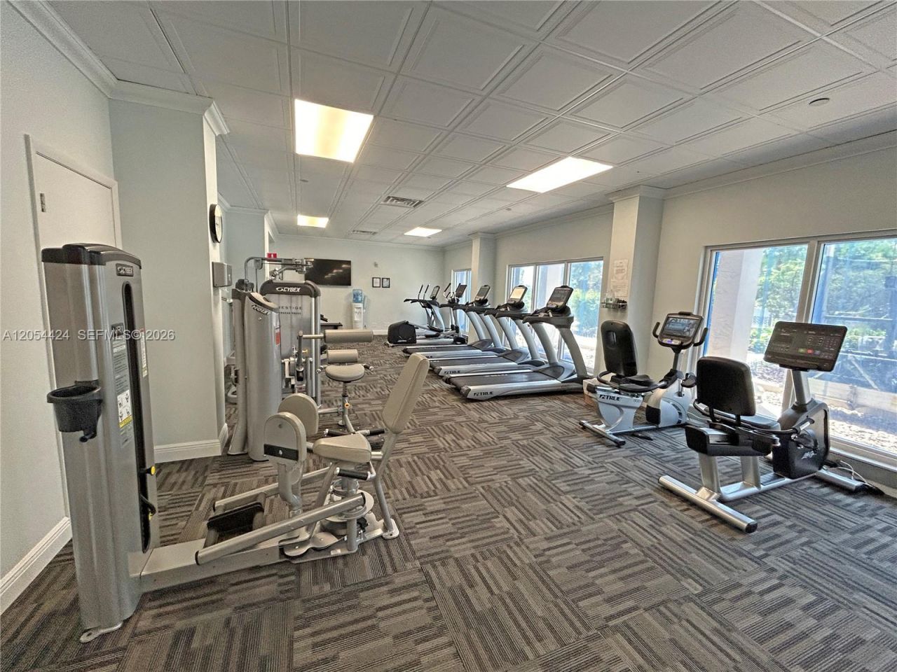 4101 N Ocean Blvd , Unit 205, Boca Raton, FL 33431 Photo