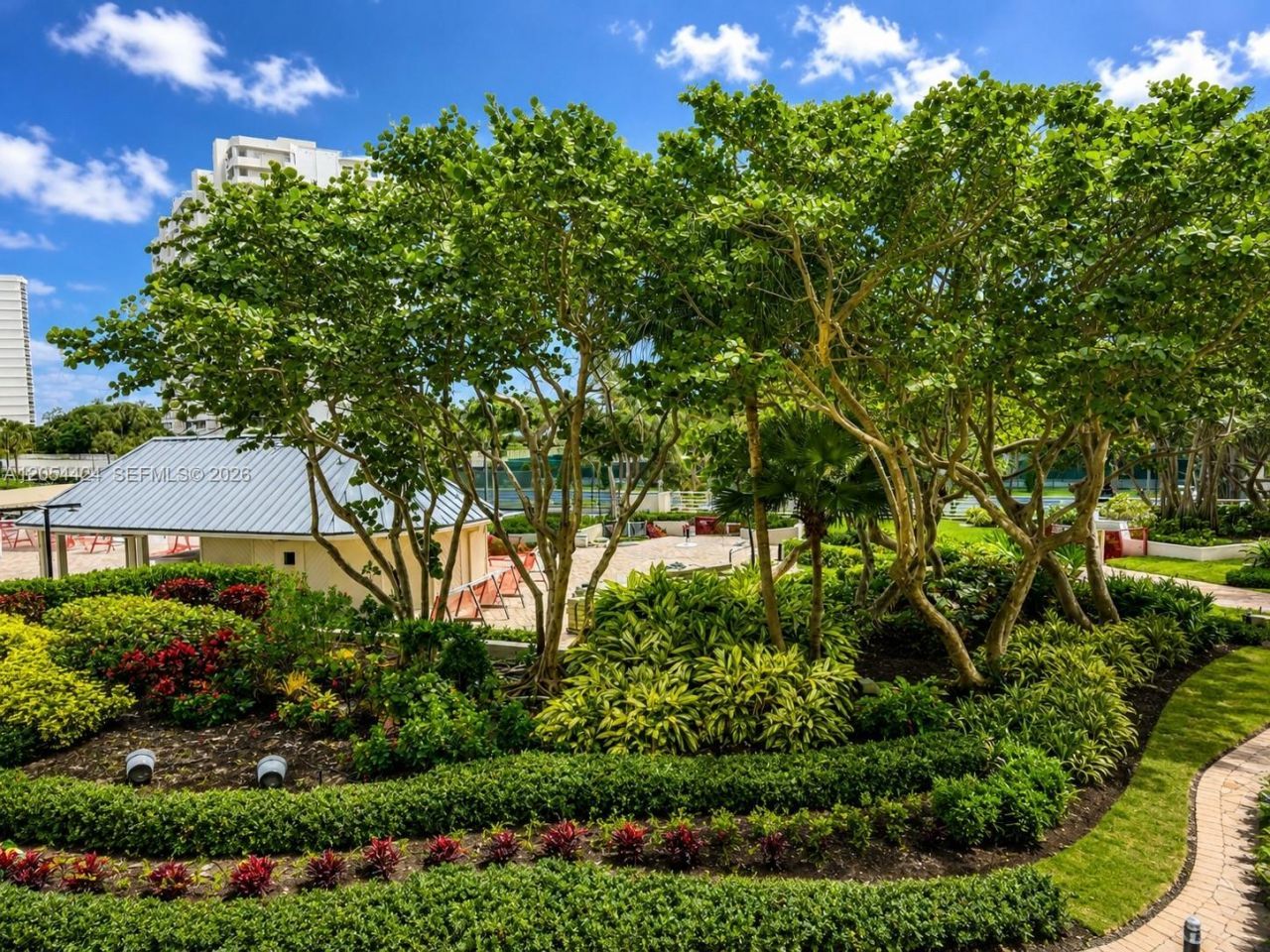 4101 N Ocean Blvd , Unit 205, Boca Raton, FL 33431 Photo