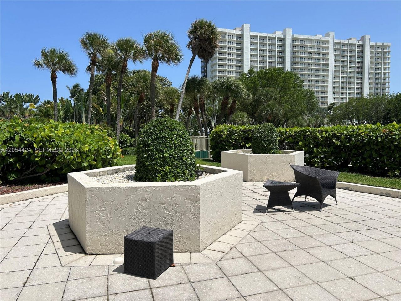 4101 N Ocean Blvd , Unit 205, Boca Raton, FL 33431 Photo