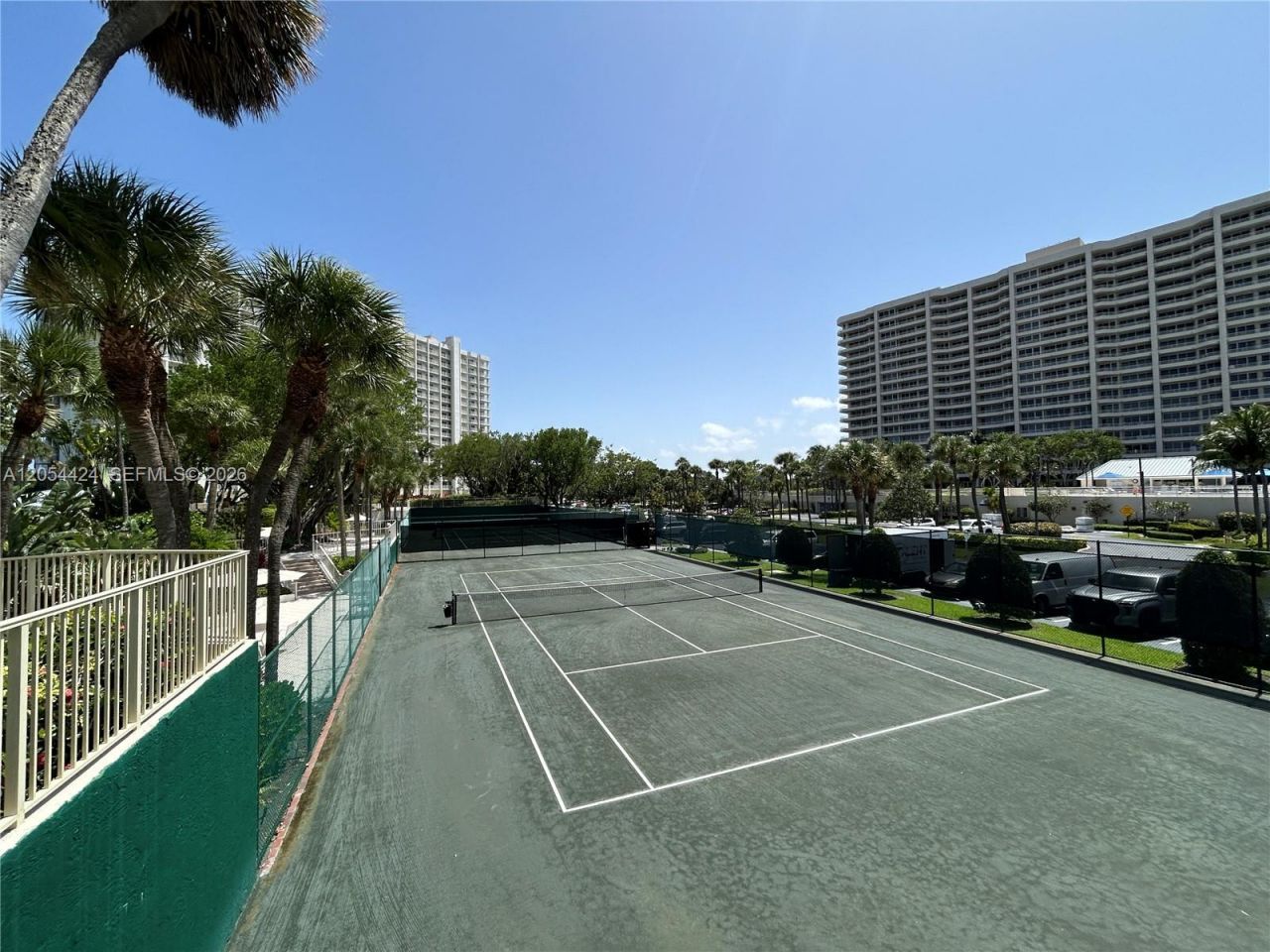 4101 N Ocean Blvd , Unit 205, Boca Raton, FL 33431 Photo