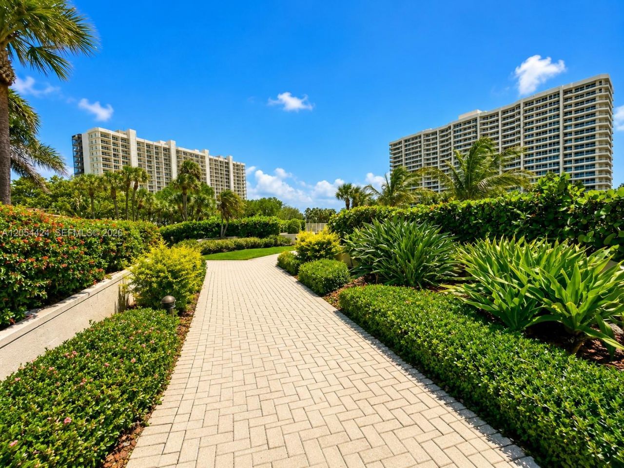 4101 N Ocean Blvd, Unit 205, Boca Raton, FL 33431 Photo