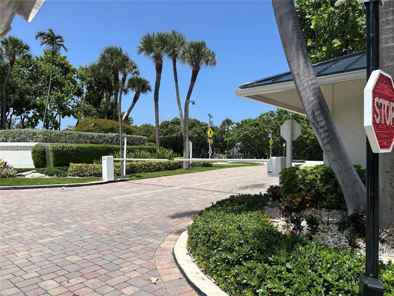 4101 N Ocean Blvd , Unit 205, Boca Raton, FL 33431 Photo
