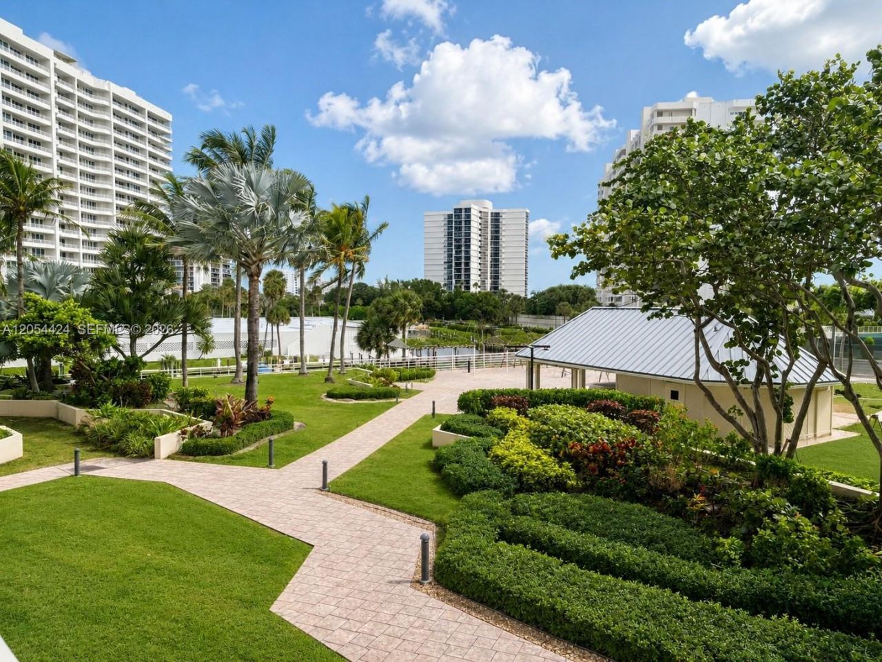 4101 N Ocean Blvd , Unit 205, Boca Raton, FL 33431 Photo
