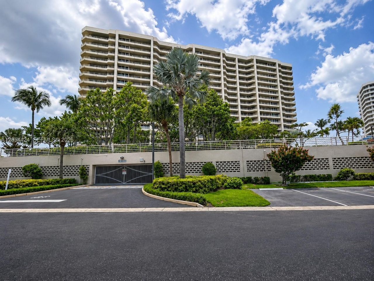 4101 N Ocean Blvd , Unit 205, Boca Raton, FL 33431 Photo