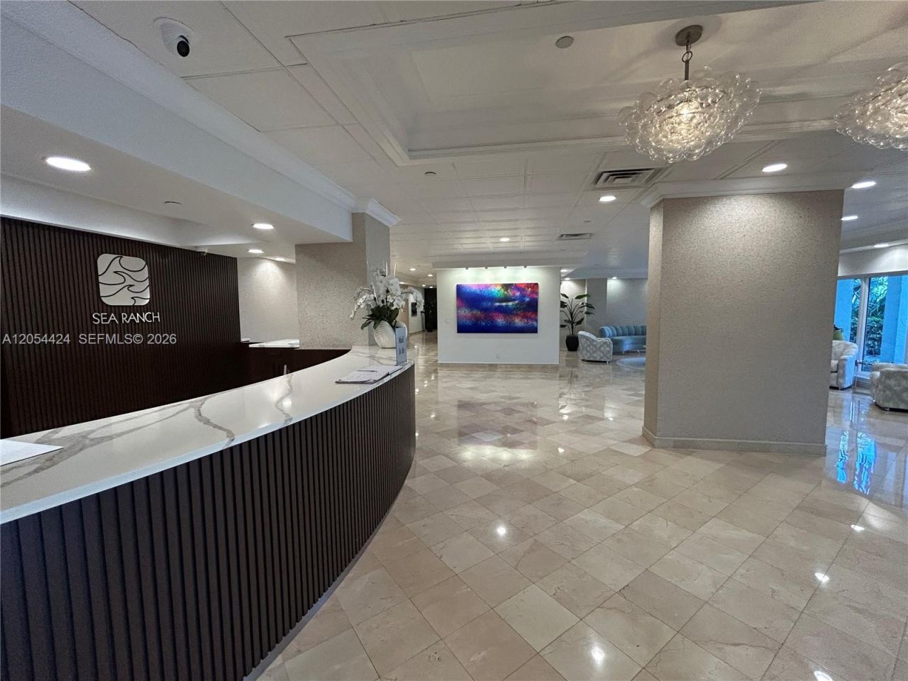 4101 N Ocean Blvd , Unit 205, Boca Raton, FL 33431 Photo