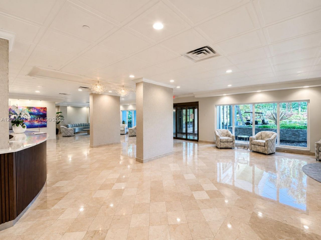 4101 N Ocean Blvd , Unit 205, Boca Raton, FL 33431 Photo