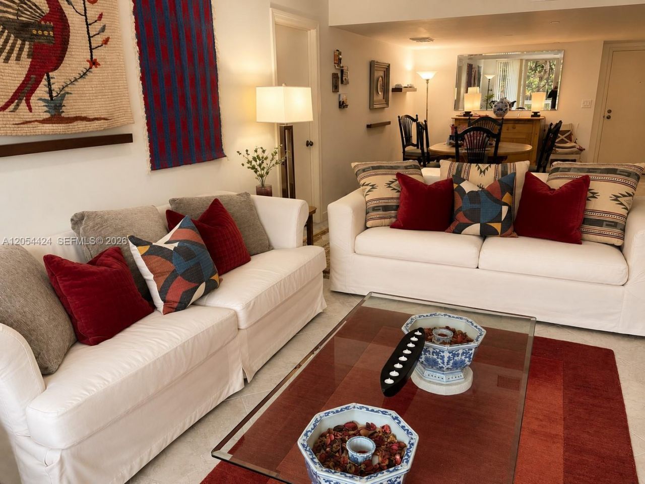 4101 N Ocean Blvd , Unit 205, Boca Raton, FL 33431 Photo