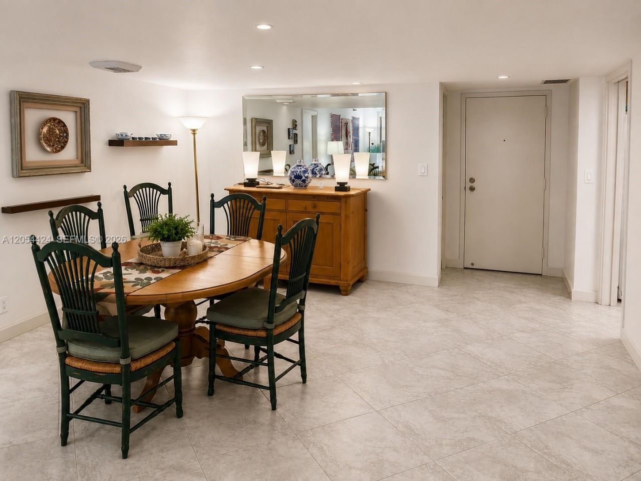 4101 N Ocean Blvd , Unit 205, Boca Raton, FL 33431 Photo