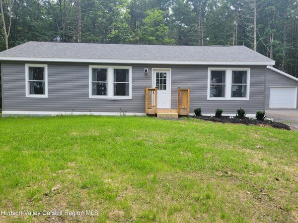 112 Klingermann Drive, Cairo, NY 12413