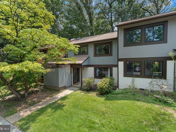 2235 WHEELWRIGHT COURT , RESTON, VA 20191