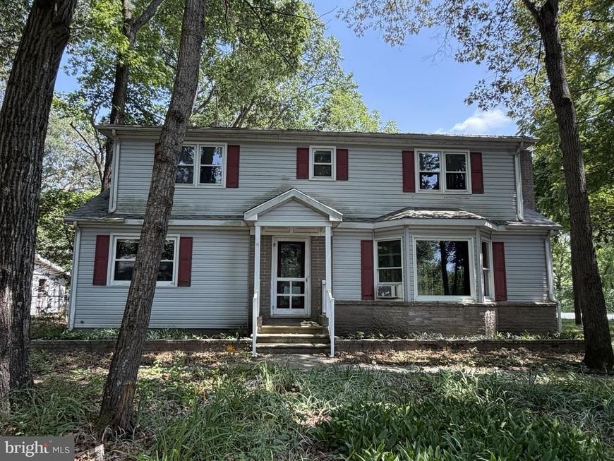 25214 Smith Landing Road, Denton, MD 21629 Main Photo