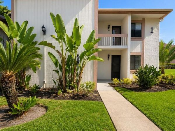 115 LAKEVIEW PLACE , Unit 115, OLDSMAR, FL 34677
