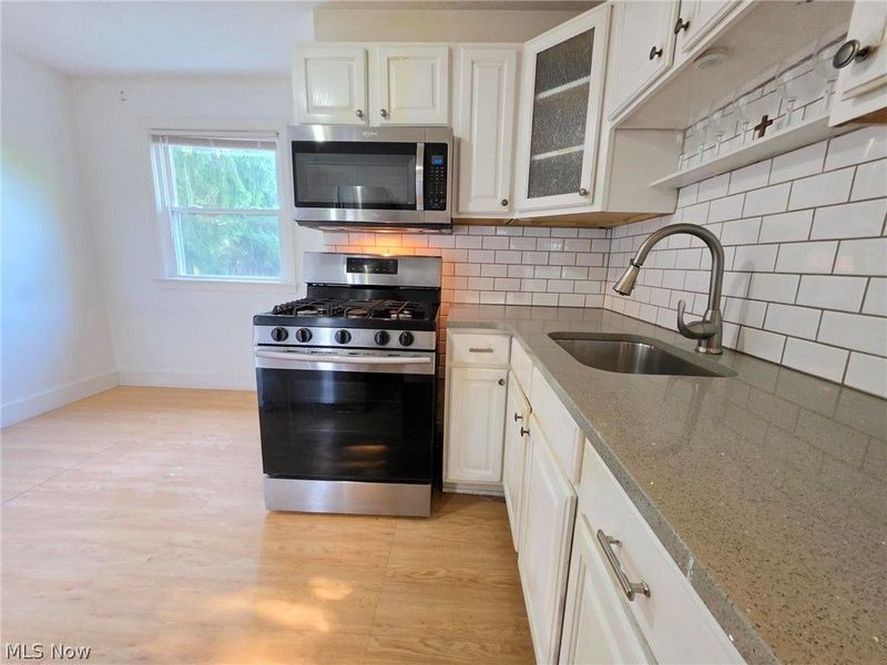 11107 Plymouth Avenue, Garfield Heights, OH 44125 Photo 10