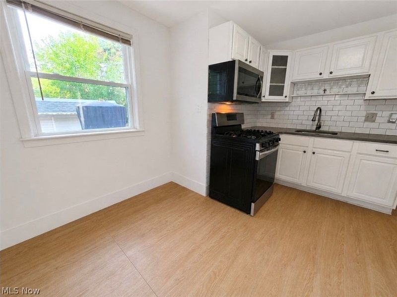 11107 Plymouth Avenue, Garfield Heights, OH 44125 Photo 11