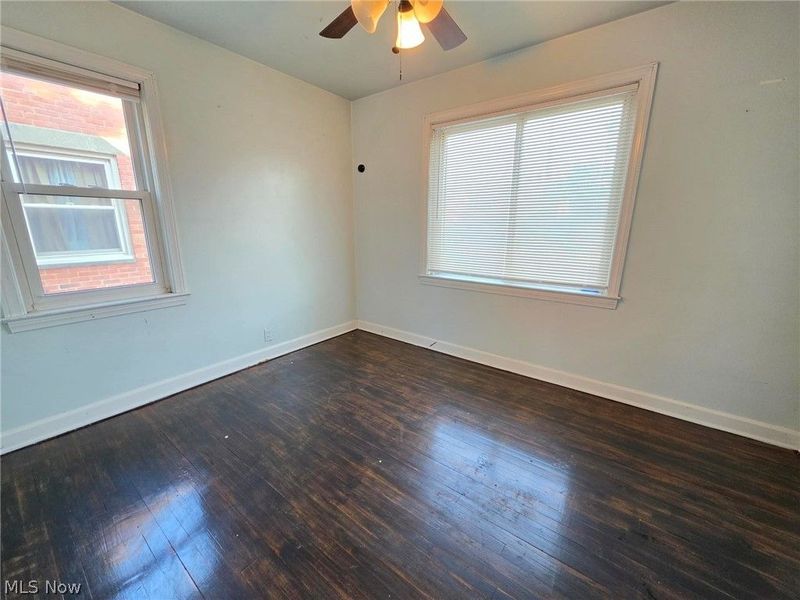 11107 Plymouth Avenue, Garfield Heights, OH 44125 Photo 13