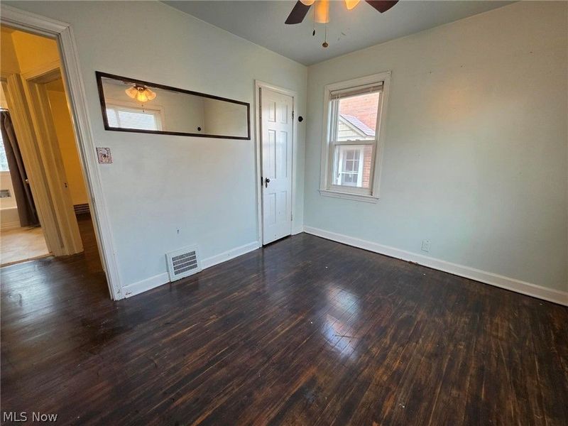 11107 Plymouth Avenue, Garfield Heights, OH 44125 Photo 14