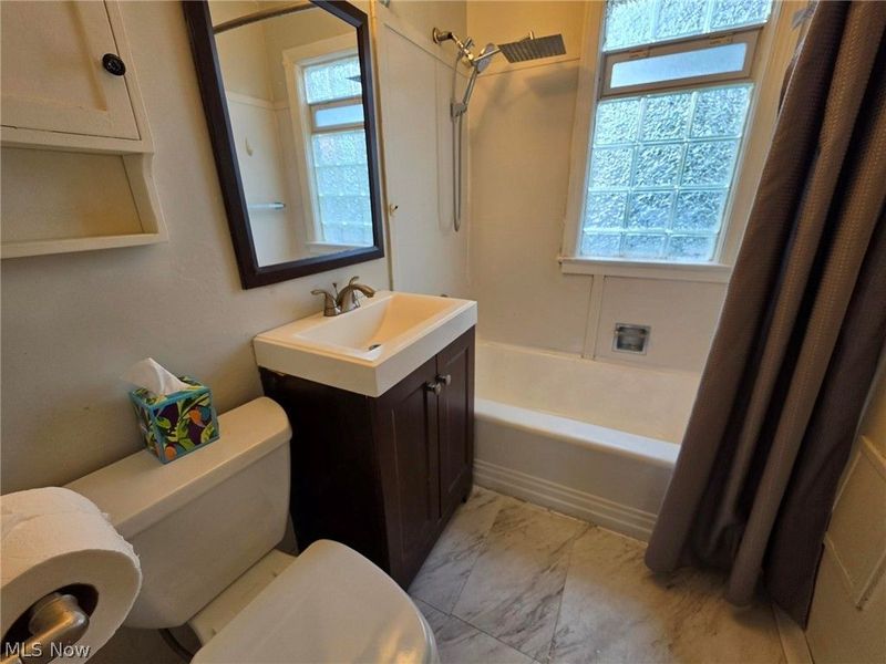 11107 Plymouth Avenue, Garfield Heights, OH 44125 Photo 16