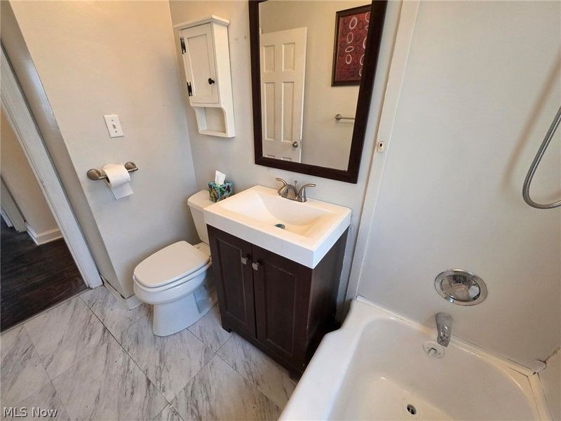 11107 Plymouth Avenue, Garfield Heights, OH 44125 Photo 17