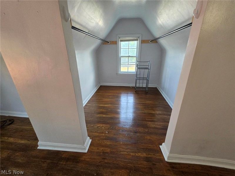 11107 Plymouth Avenue, Garfield Heights, OH 44125 Photo 19